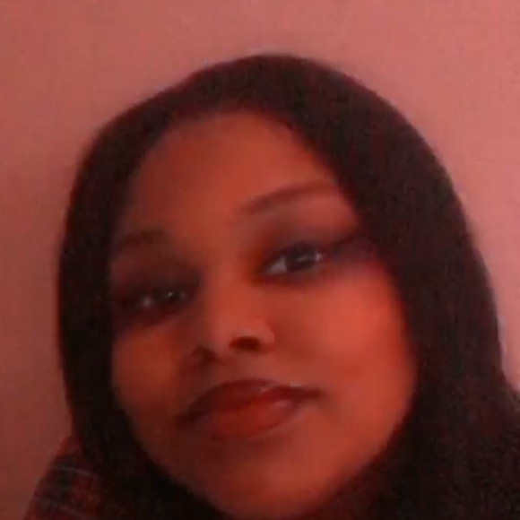 jalayliegh_c